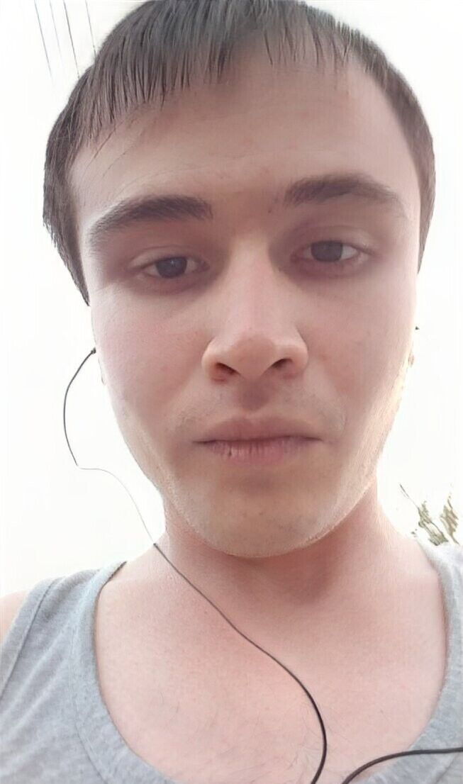 ���� 26449087 ����� ������, 22 ����, ���� ���������� � ������