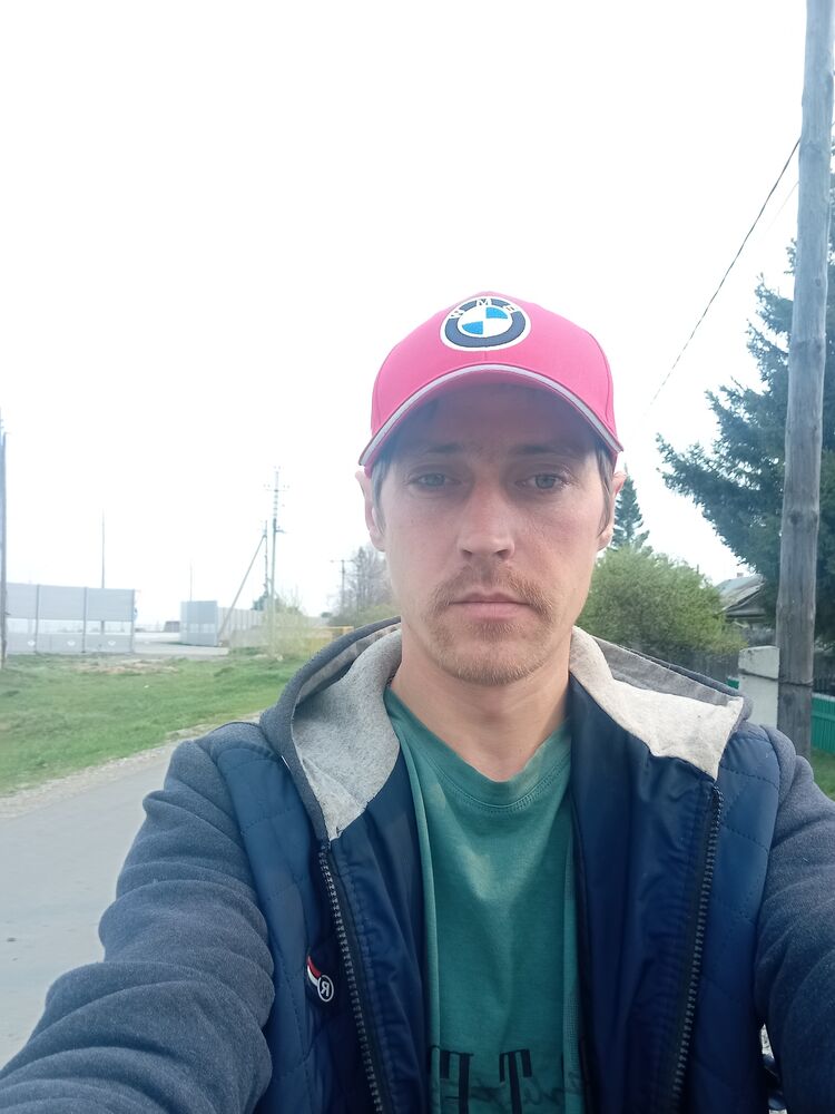  ,   Anton, 35 ,   ,   