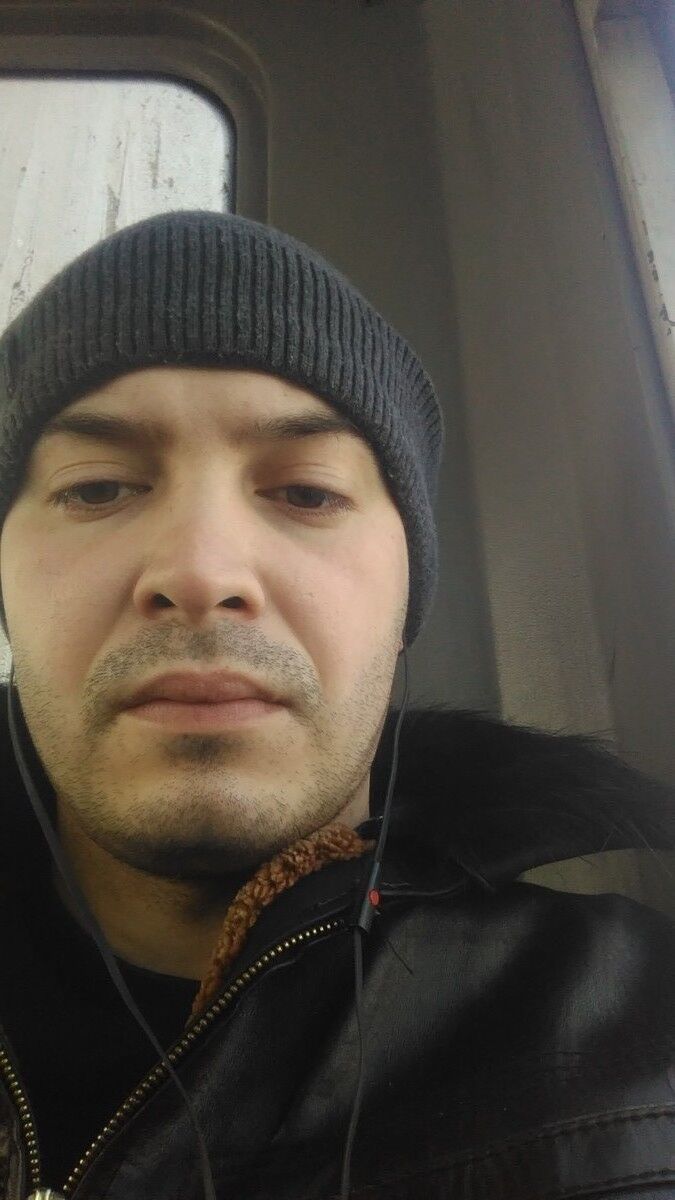  ,   , 38 ,     , c 