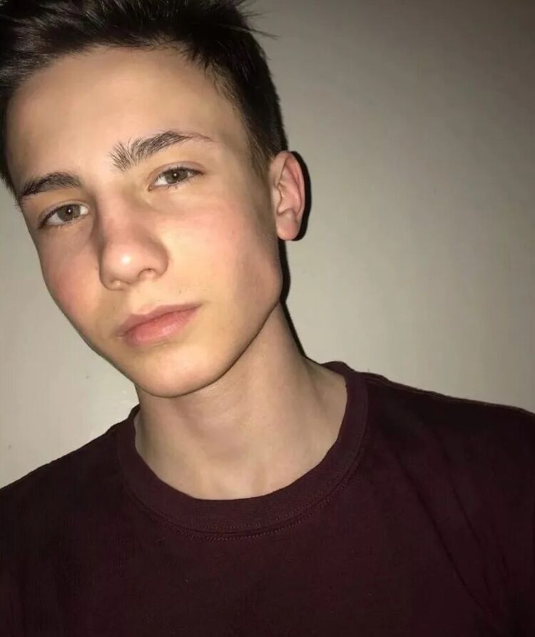 ���� 41868967 ����� ������, 24 ����, ���� ���������� � ������