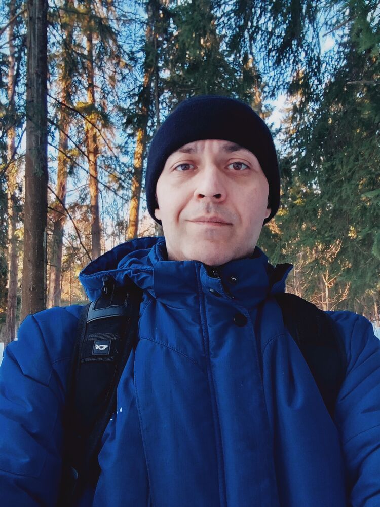 ���� 26598327 ������� �����, 42 ����, ���� ���������� � �����������