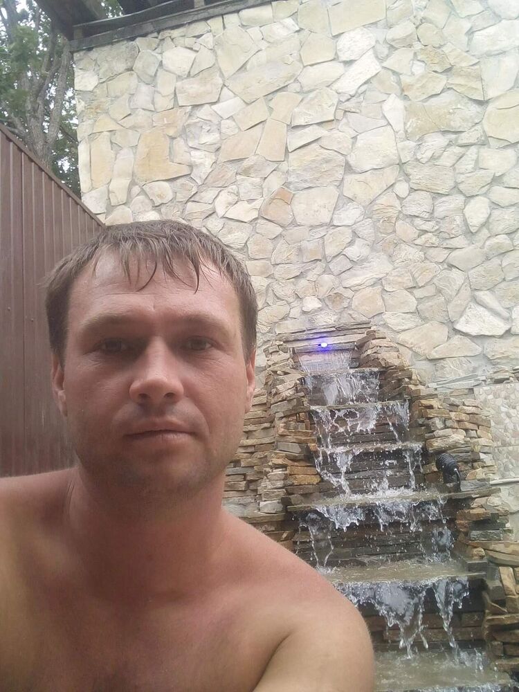 ���������� ������������, ���� ������� �����, 37 ���, ������������ ��� ������, ����� � ���������