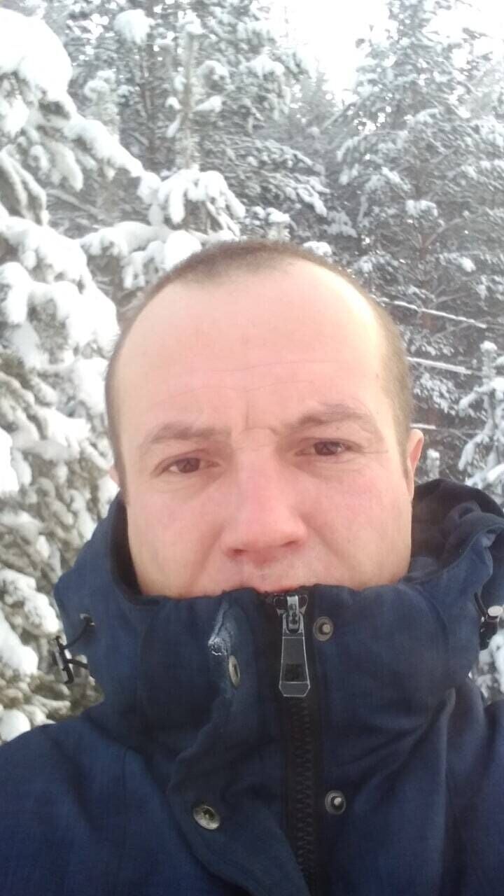 ���� 25134697 ������� �������, 38 ���, ���� ���������� � ������������