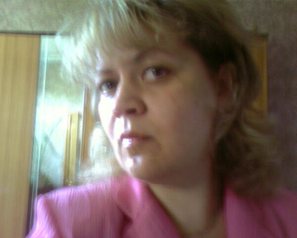 ���������� �����-���������, ���� ������� ����, 50 ���, ������������ ��� ������, ����� � ���������, c�������� ���������