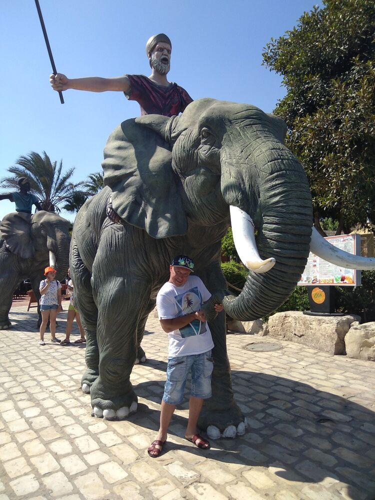 ���������� ������, ���� ������� �����, 47 ���, ������������ ��� ������, ����� � ���������, c�������� ���������