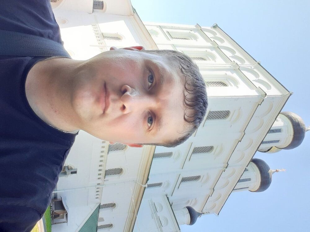 ���������� �����, ���� ������� �����, 38 ���, ������������ ��� ������, ����� � ���������