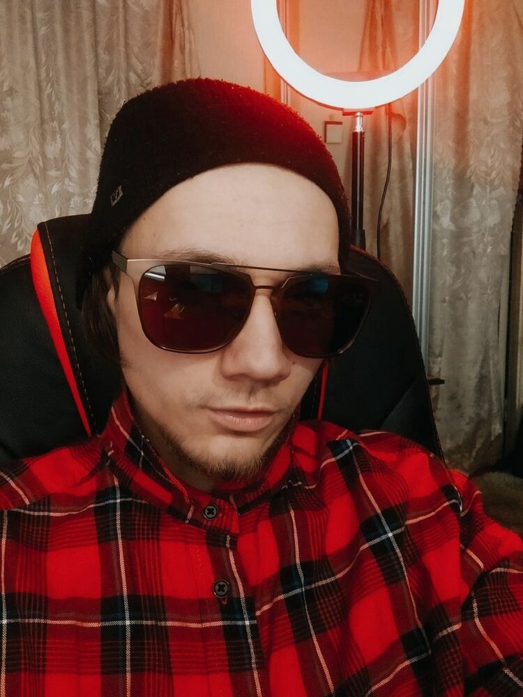 ���� 35886877 ������� ������, 26 ���, ���� ���������� � �������