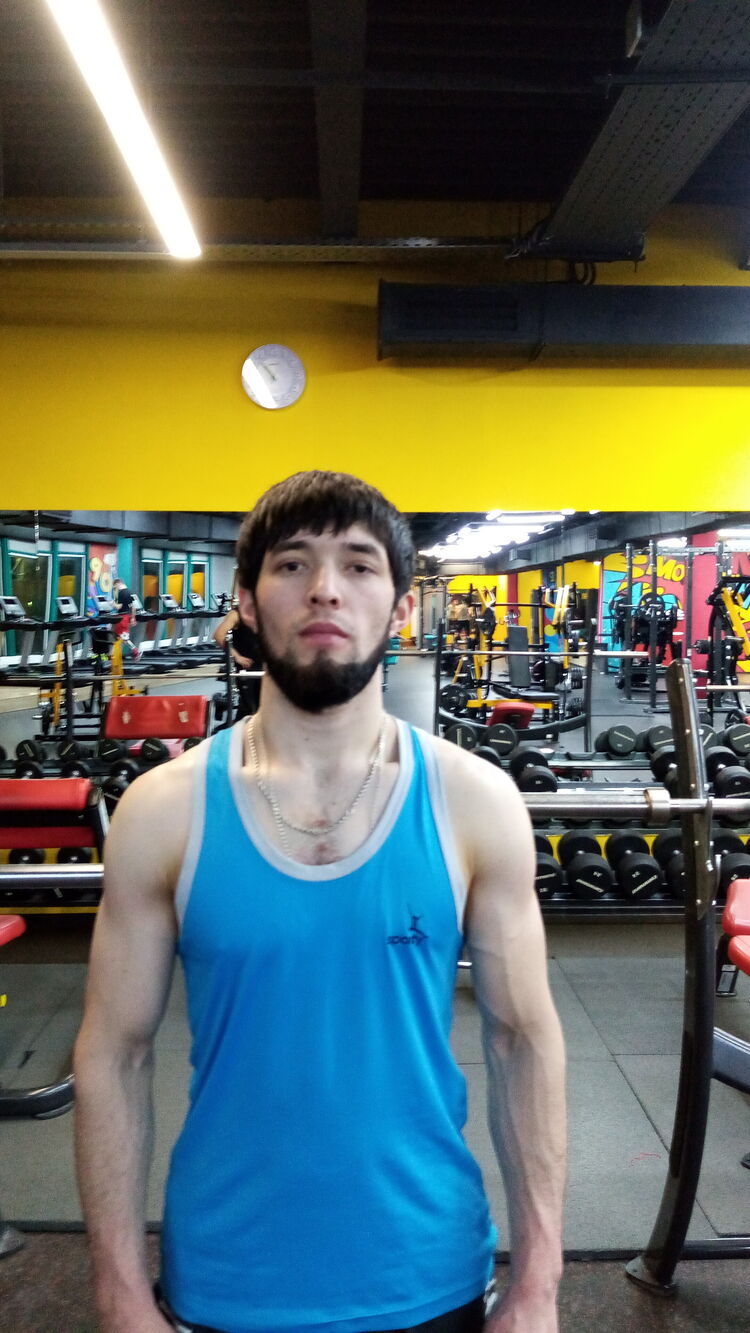 ���������� ������, ���� ������� �����, 27 ���, ������������ ��� ������, ����� � ���������