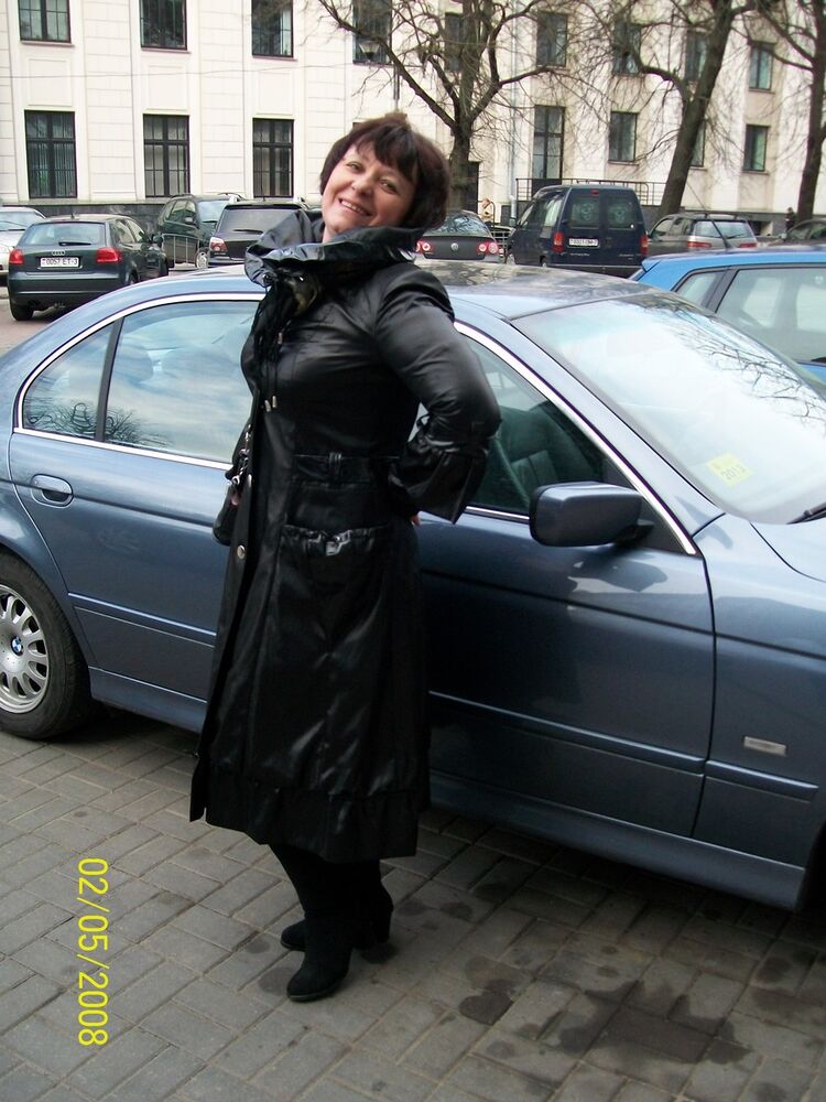 ���������� �����, ���� ������� ����, 57 ���, ������������ ��� ������, ����� � ���������, c�������� ���������