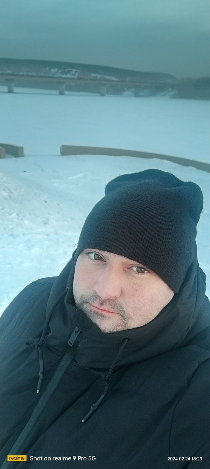 ���������� ��������, ���� ������� �����, 38 ���, ������������ ��� ������, ����� � ���������, c�������� ���������, ���������