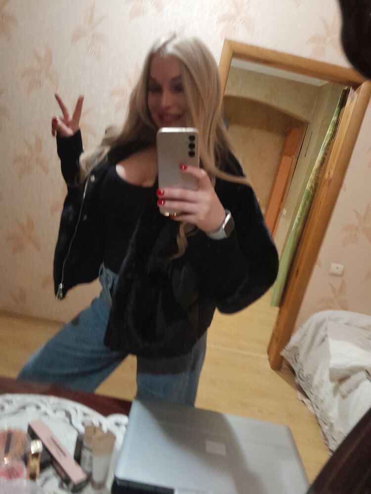 ���������� ���������, ���� ������� ���������, 38 ���, ������������ ��� ����� � ���������, c�������� ���������