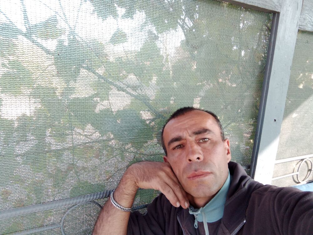  ,   , 41 ,   c , 