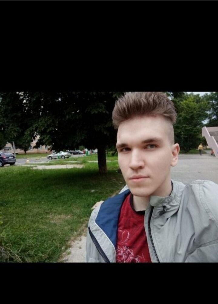 ���������� �����, ���� ����� ���������, 25 ���, ������������ ��� ������, ����� � ���������, c�������� ���������, ���������