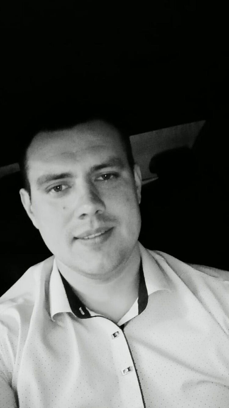  49448307  Vlad, 28 ,    