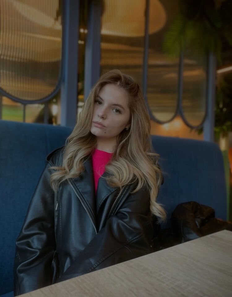 ���� 44185107 ������� �����, 25 ���, ���� ���������� � ������