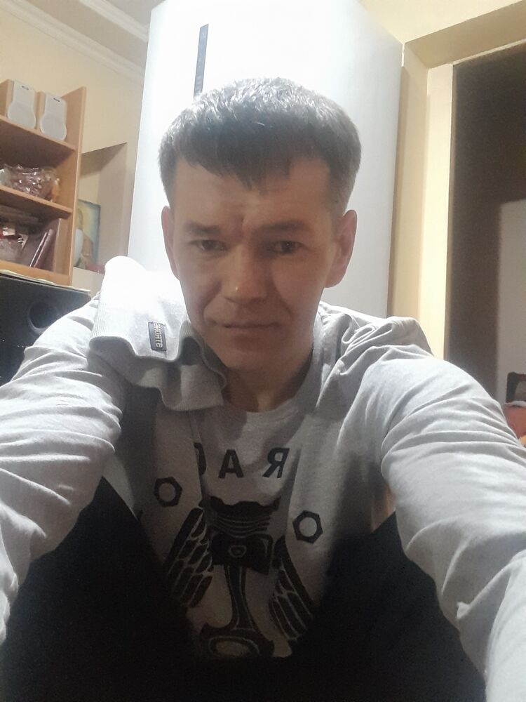 ���� 25943127 ������� ����, 41 ���, ���� ���������� � ���������