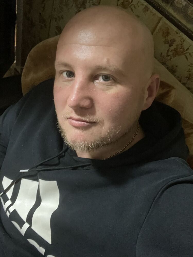  40874707  , 33 ,    