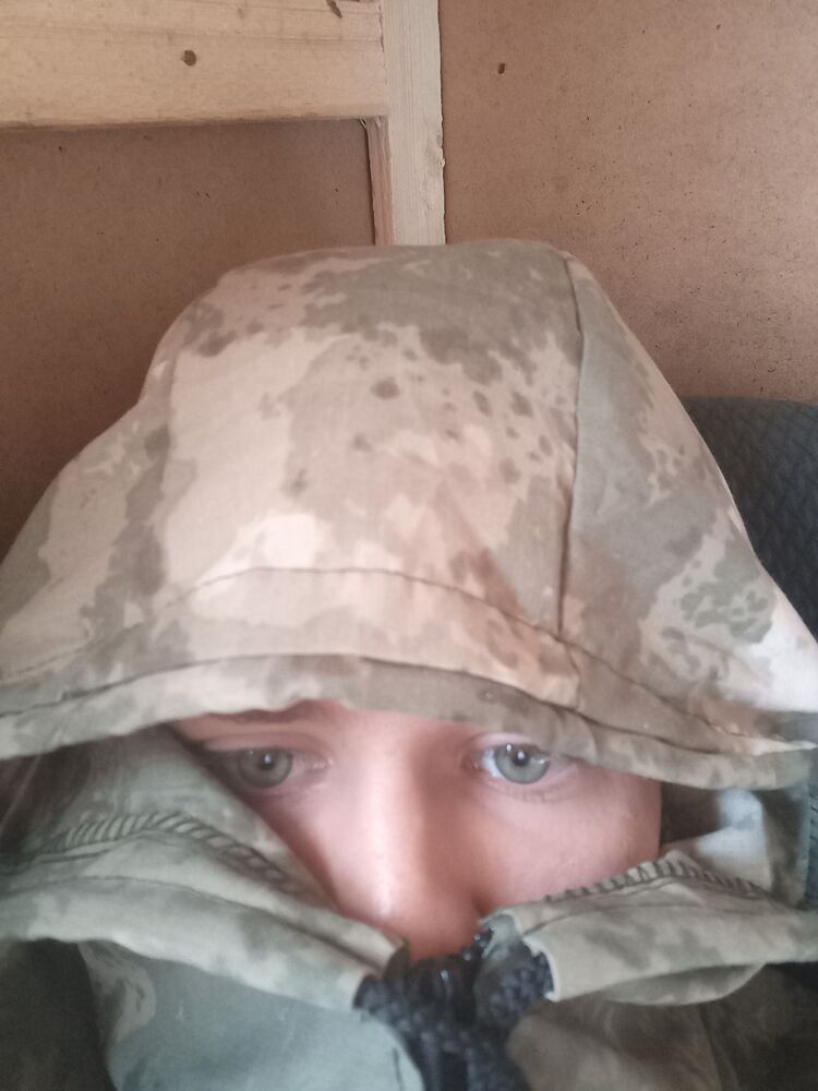 ���� 23392247 ����� �����, 25 ���, ���� ���������� � ����������