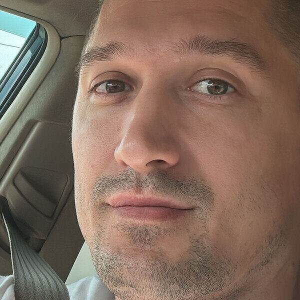 ���� 55993017 ������� �������, 40 ���, ���� ���������� � ��������