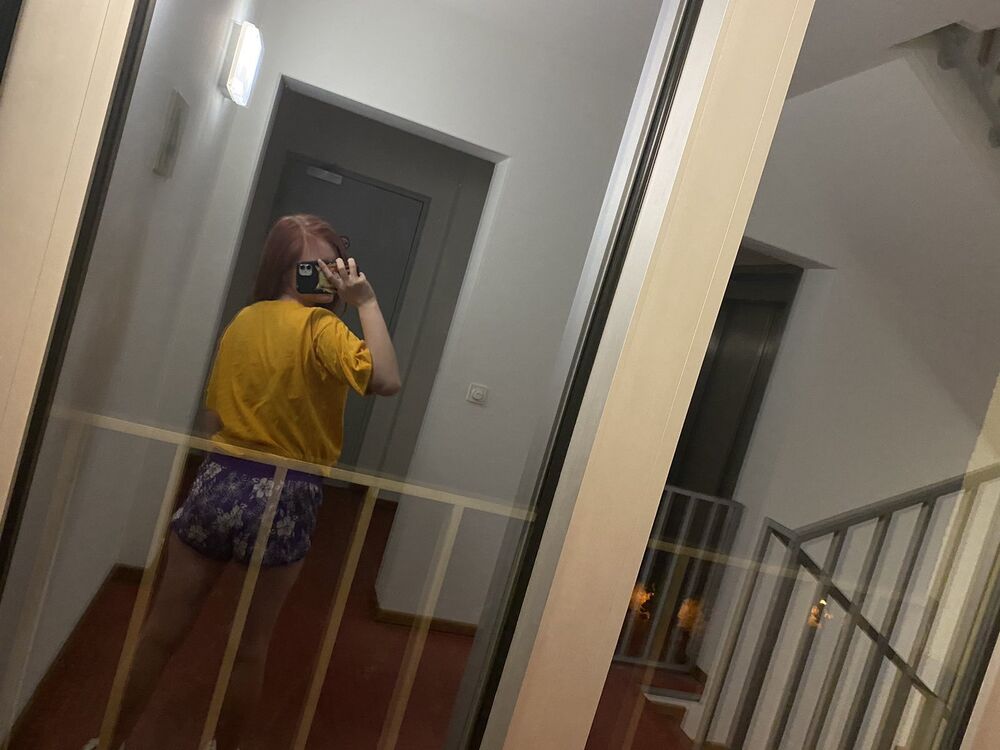  43716967  , 24 ,    