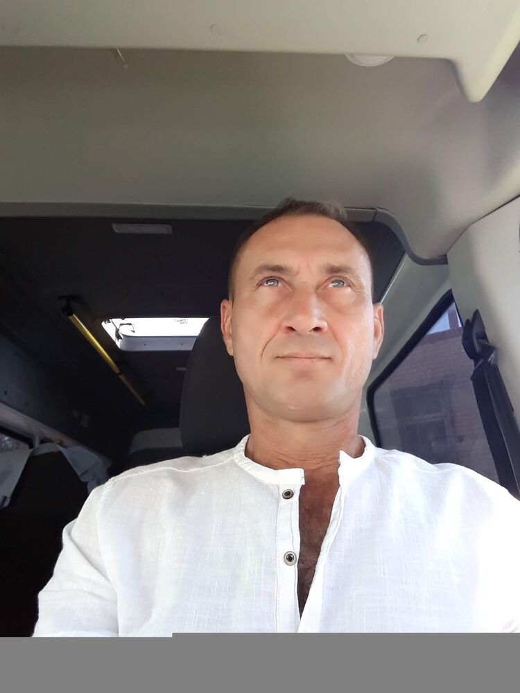 ���� 49705117 ������� �������, 48 ���, ���� ���������� � ��������������