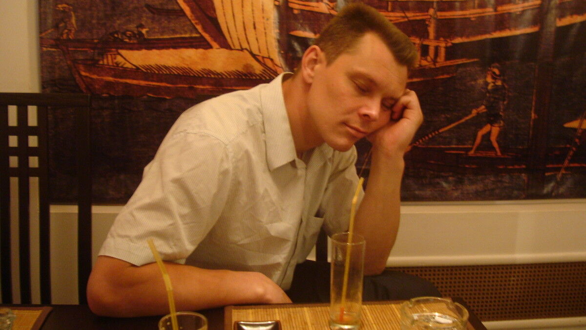 ���������� ������, ���� ������� ���������, 51 ���, ������������ ��� ������