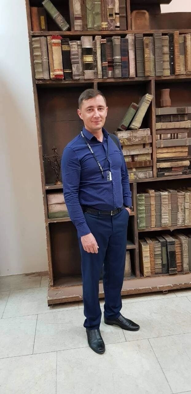  34378927  , 38 ,    