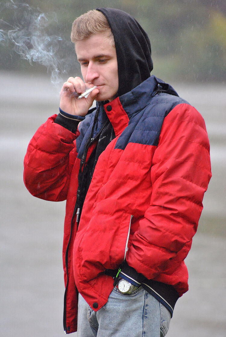  ,   Mikhail, 22 ,   ,   