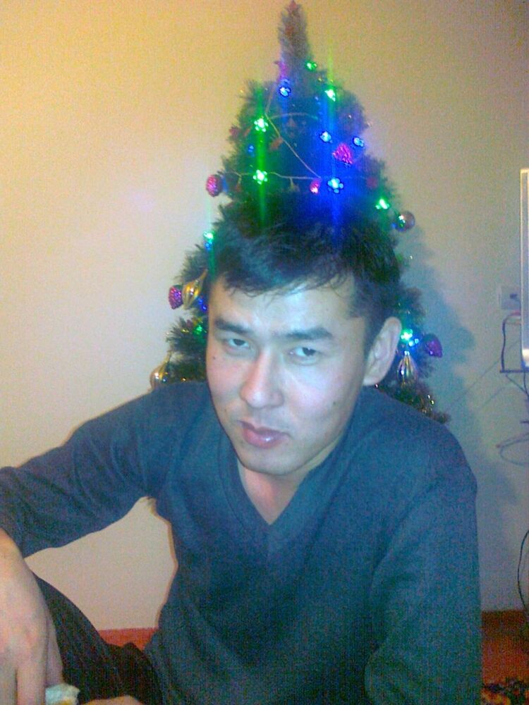 ���� 11770717 ������� ����, 39 ���, ���� ���������� � ������