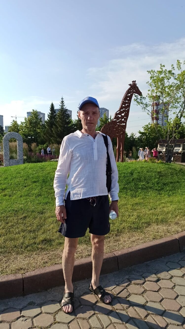 ���������� ���������, ���� ������� ���������, 58 ���, ������������ ��� ������, ����� � ���������, ���������