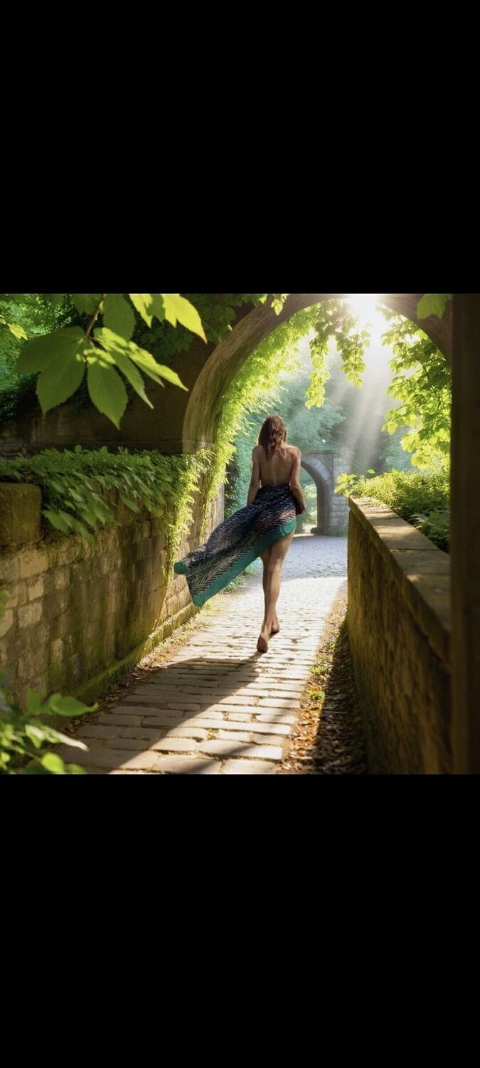 ���������� ������, ���� ������� Helga, 39 ���, ������������ ��� ������, ����� � ���������, c�������� ���������