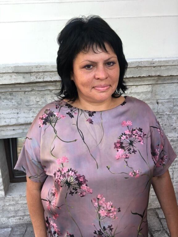 ���������� �����-���������, ���� ������� ����, 50 ���, ������������ ��� ���������