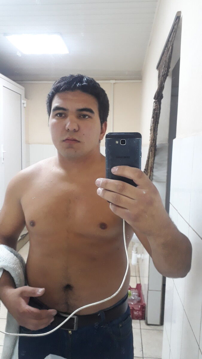  ,   , 33 ,     , c 
