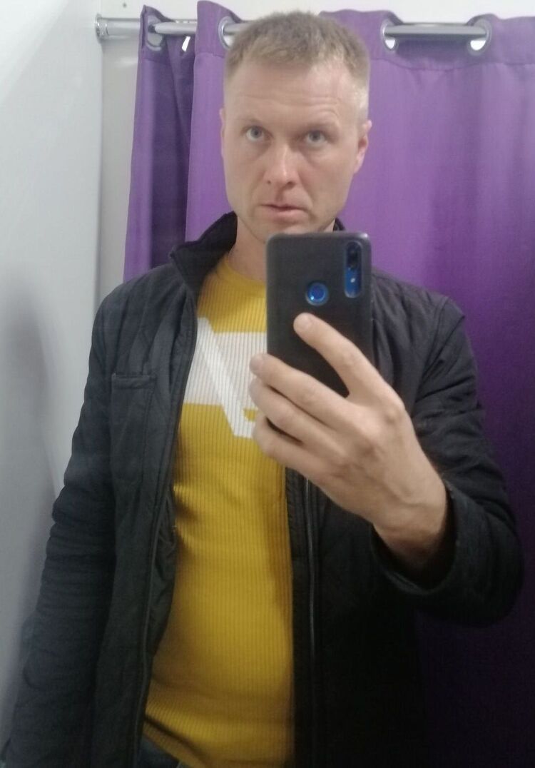  46428567  , 36 ,    