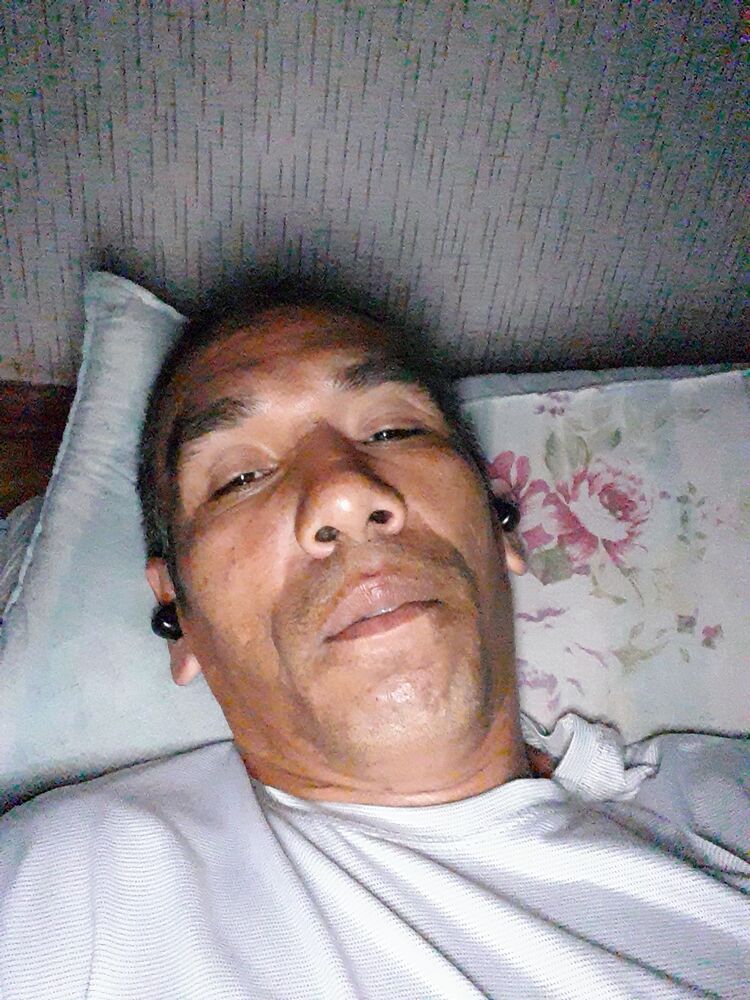  -,   , 45 ,   ,   