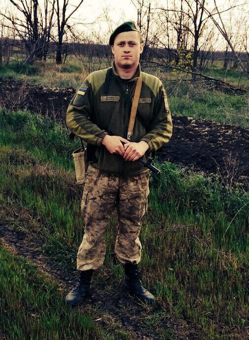  22493177  Slava, 27 ,    