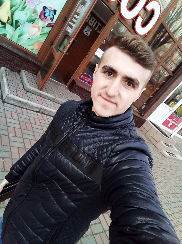  ,   , 27 ,     , c 