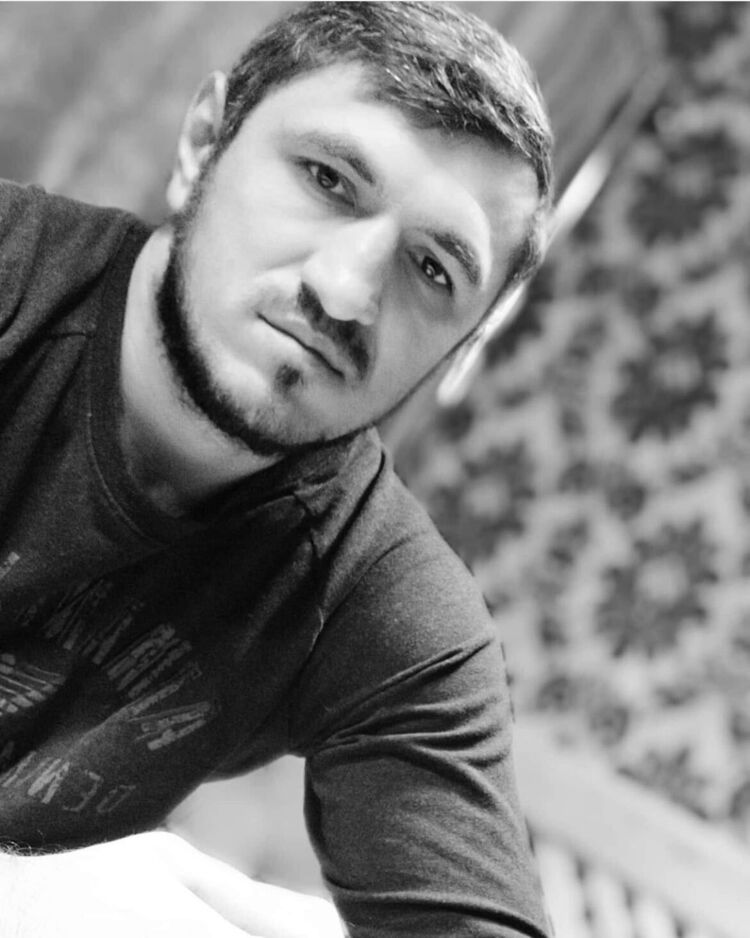 ���� 26385717 ������� �����, 35 ���, ���� ���������� � ��������