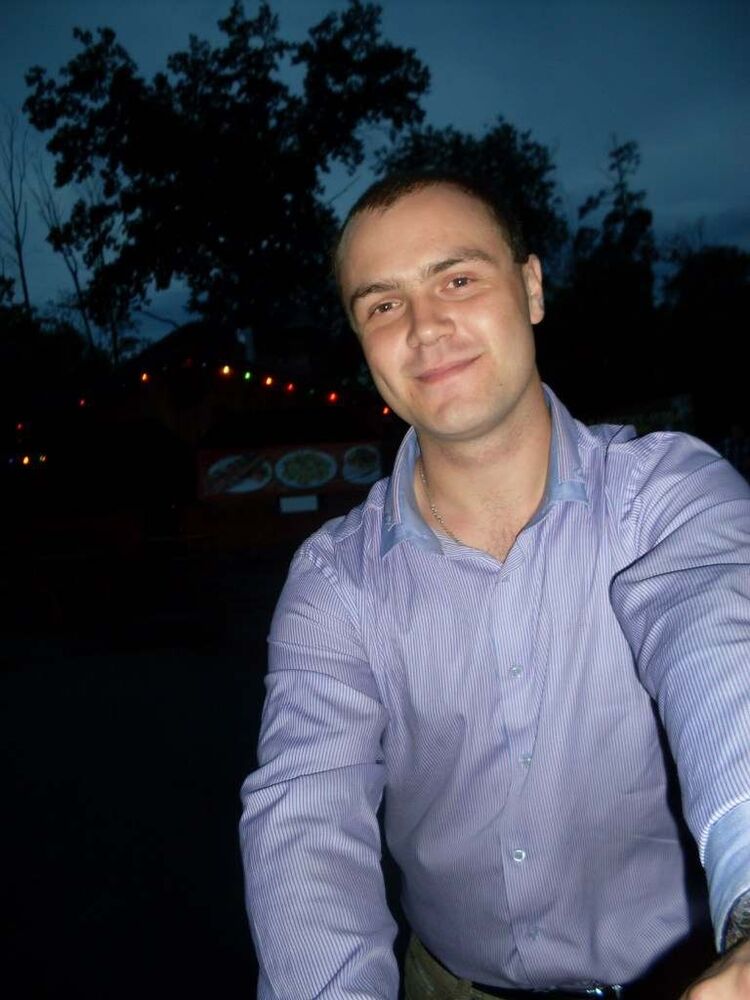 ���� 52464547 ������� ������, 62 ����, ���� ���������� � ����������