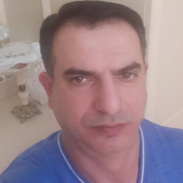  33668687  , 46 ,    