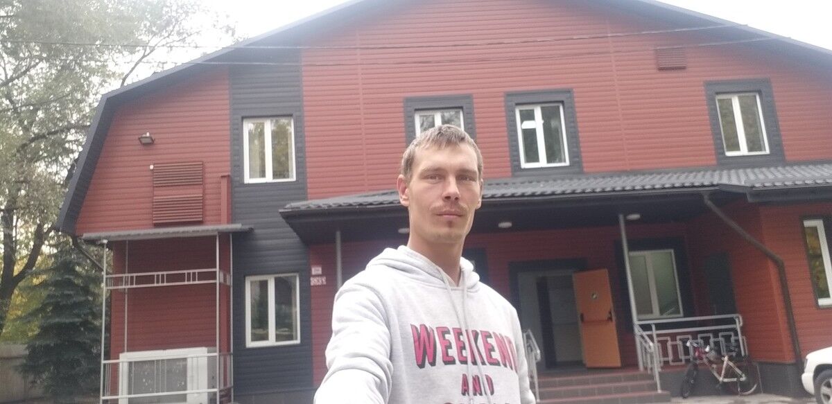 ���������� ������, ���� ������� ���������, 35 ���, ������������ ��� ������, ����� � ���������, c�������� ���������