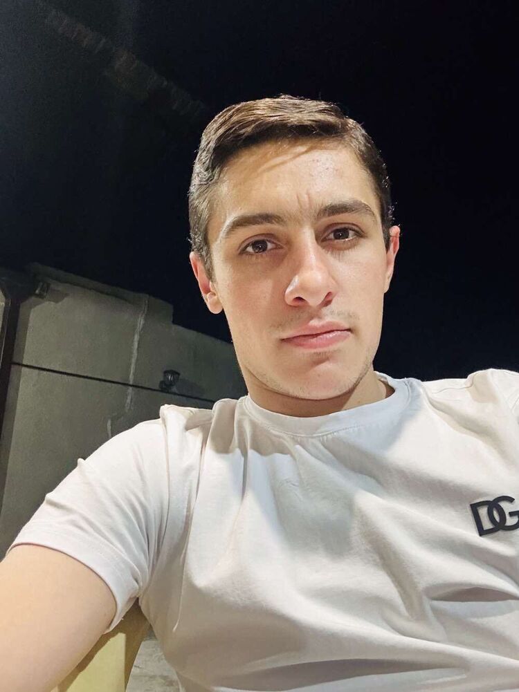 ���� 45425247 ������� Vardan, 27 ���, ���� ���������� � �������