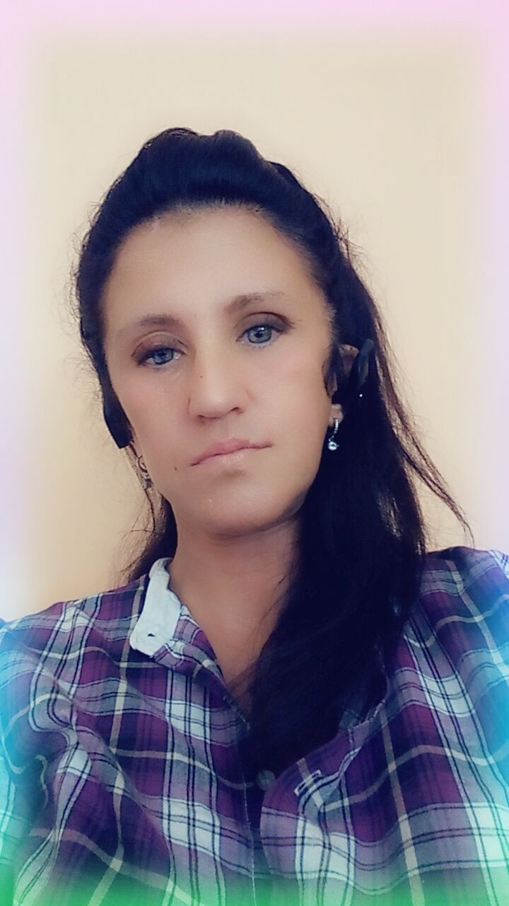  44826507  , 40 ,    