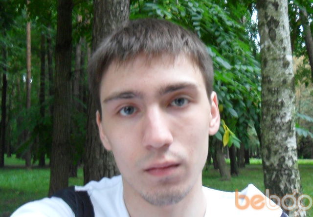 ���������� �����, ���� ������� �����, 33 ����, ������������ ��� ������, ����� � ���������, c�������� ���������