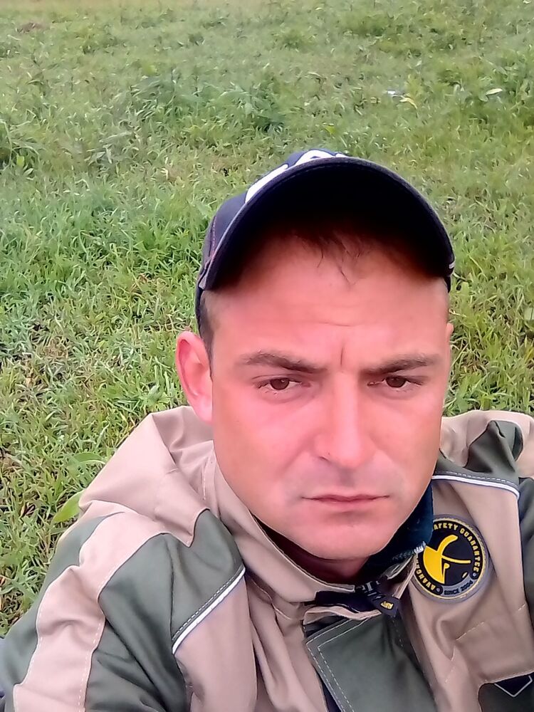 ���������� �����������, ���� ������� �������, 31 ���, ������������ ��� ������, ����� � ���������, c�������� ���������