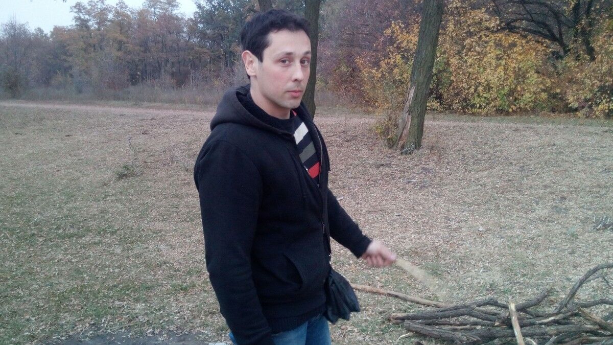 ���������� ������, ���� ������� �����, 37 ���, ������������ ��� ������, ����� � ���������, c�������� ���������