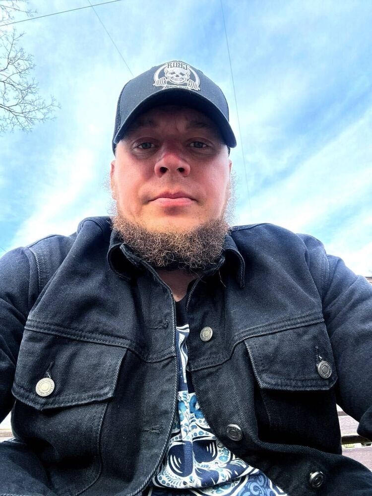 ���� 56355957 ������� ����, 33 ����, ���� ���������� � ������