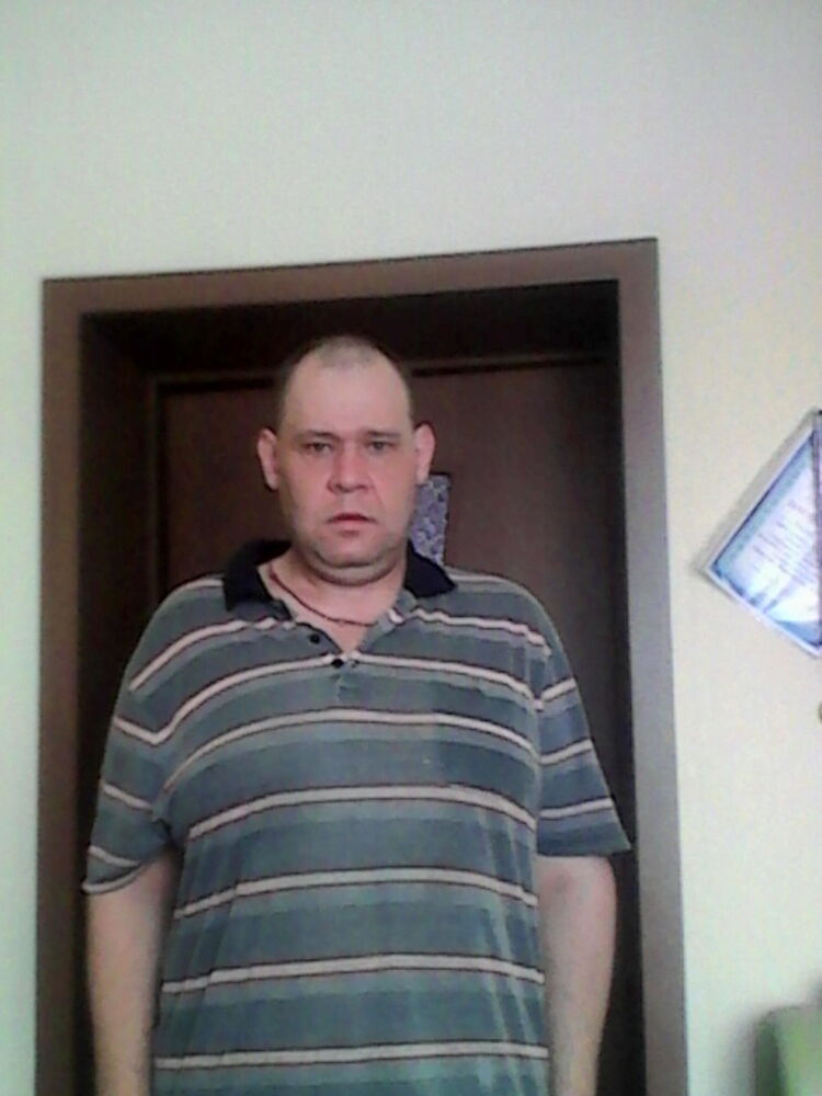 ���� 9241157 ������� ������, 49 ���, ���� ���������� � ������