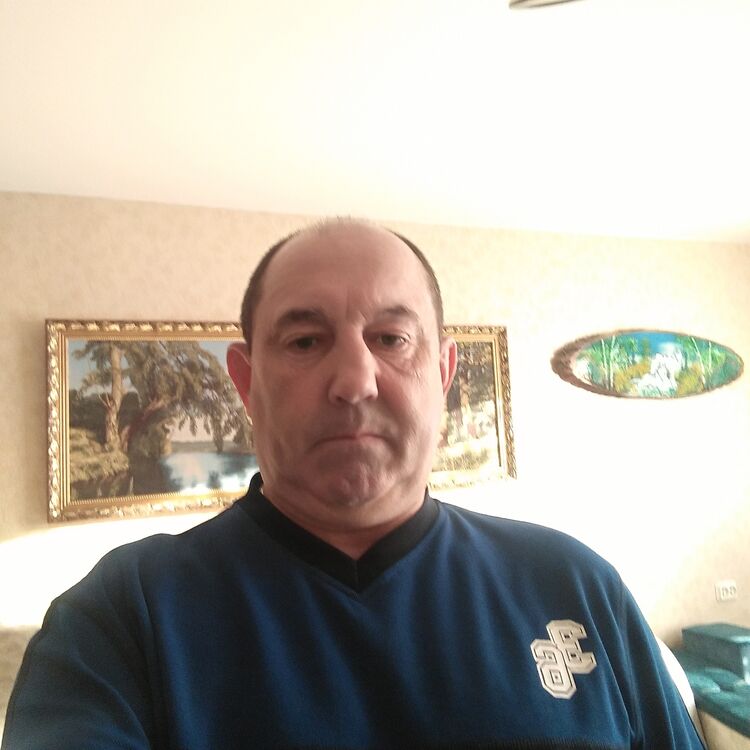  ,   , 56 ,   c 
