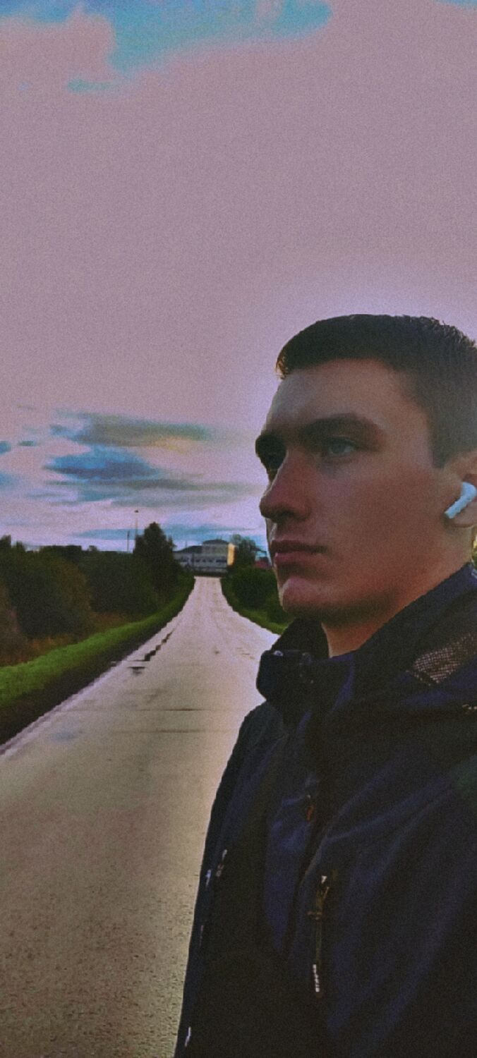  ,   , 20 ,   c 